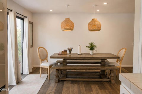 Tiny photo for 2258 Via Tomas, Camarillo, CA 93010 (MLS # V1-36532)