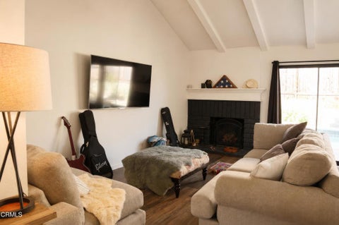 Tiny photo for 2258 Via Tomas, Camarillo, CA 93010 (MLS # V1-36532)