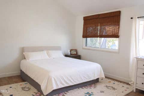 Tiny photo for 2258 Via Tomas, Camarillo, CA 93010 (MLS # V1-36532)