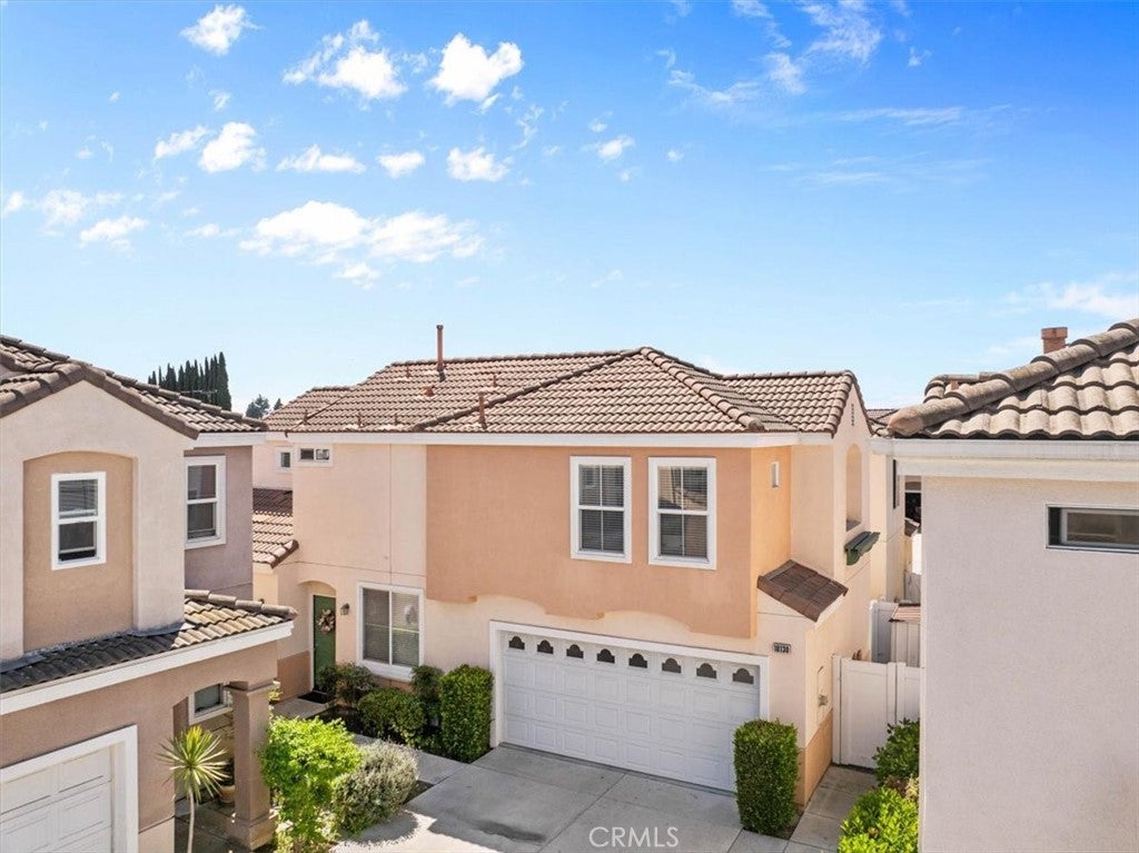 10130 Andy Reese Court