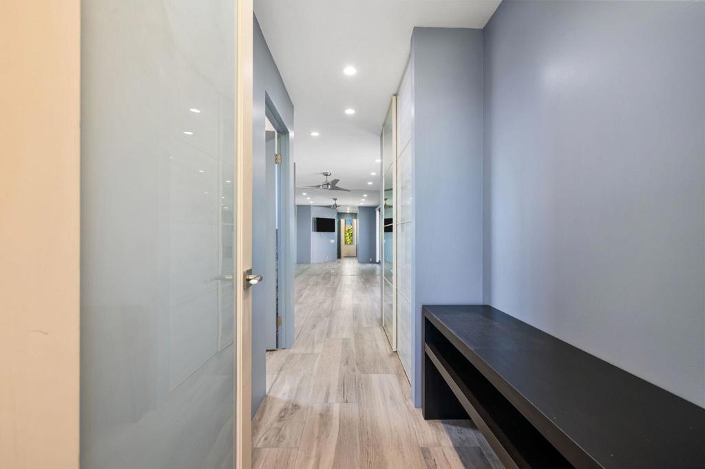 Ironwood Country Clu - Residential Lease