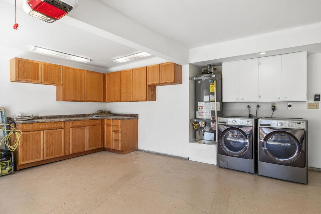 Ironwood Country Clu - Residential Lease