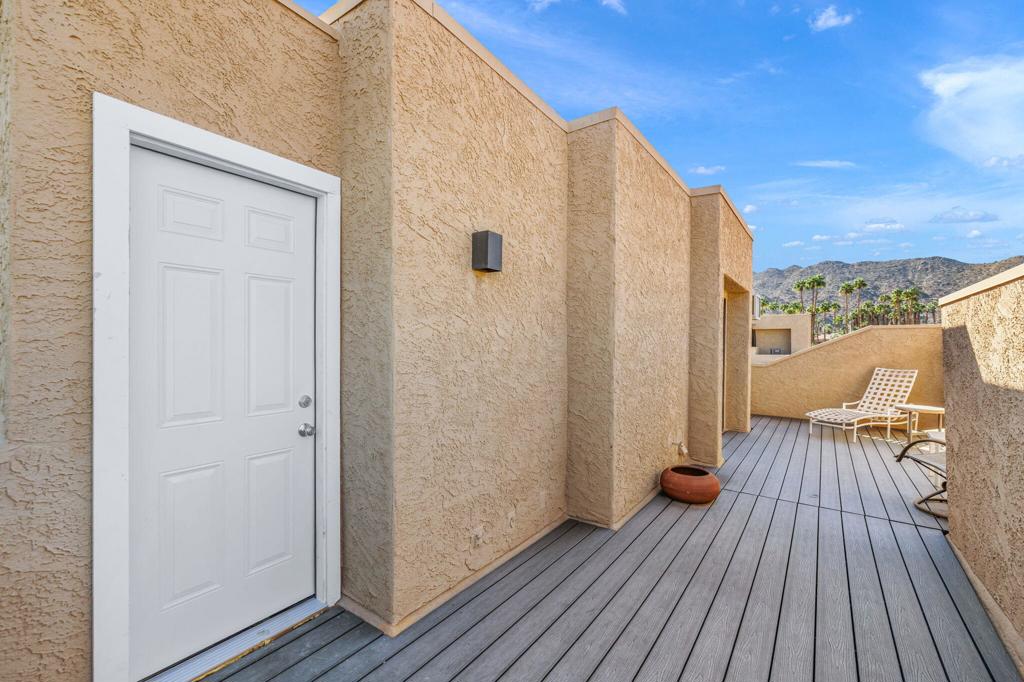 Ironwood Country Clu - Residential Lease