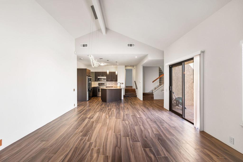 Ironwood Country Clu - Residential Lease