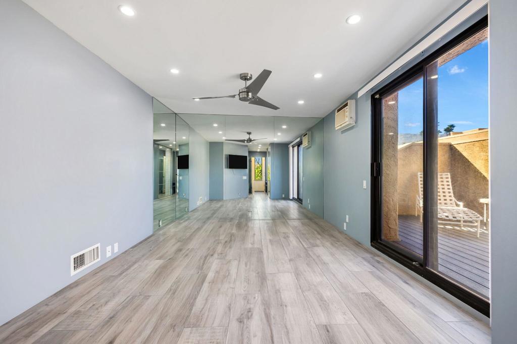 Ironwood Country Clu - Residential Lease