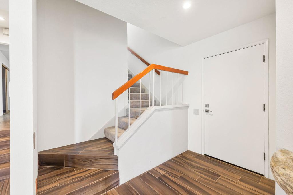 Ironwood Country Clu - Residential Lease