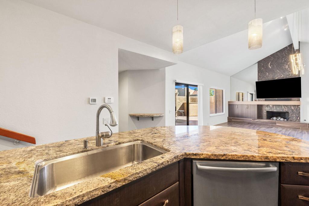 Ironwood Country Clu - Residential Lease