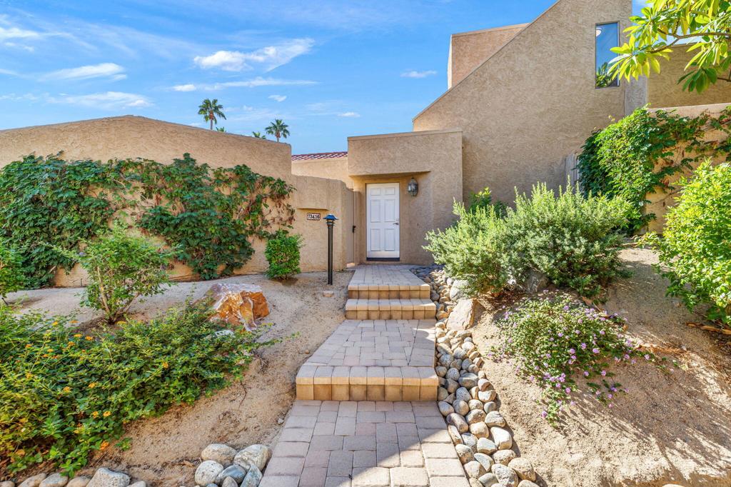 Ironwood Country Clu - Residential Lease