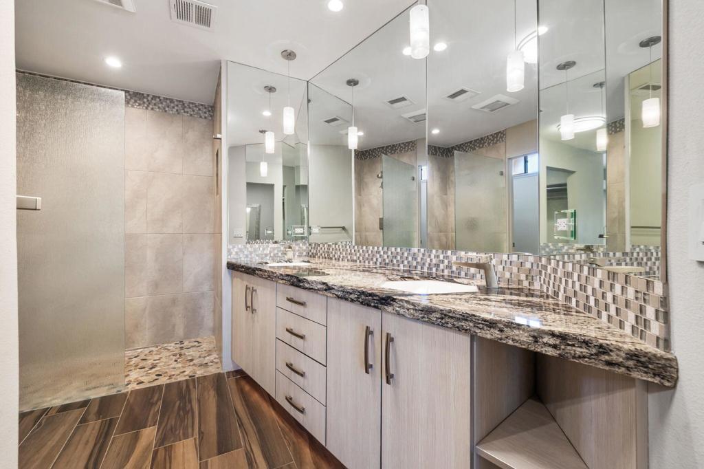 Ironwood Country Clu - Residential Lease