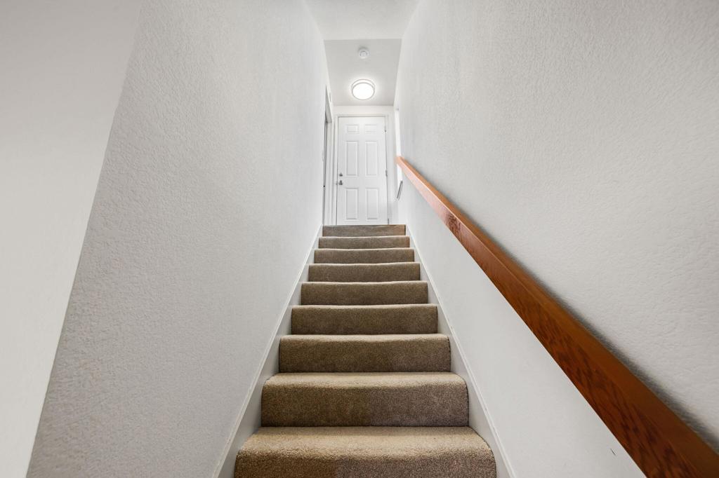 Ironwood Country Clu - Residential Lease