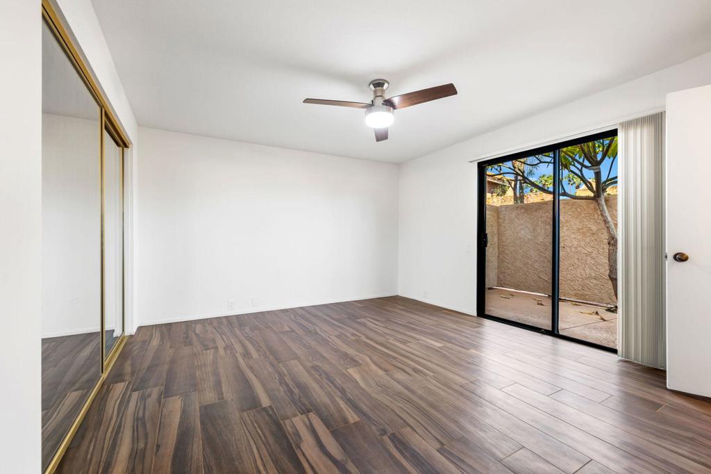 Ironwood Country Clu - Residential Lease