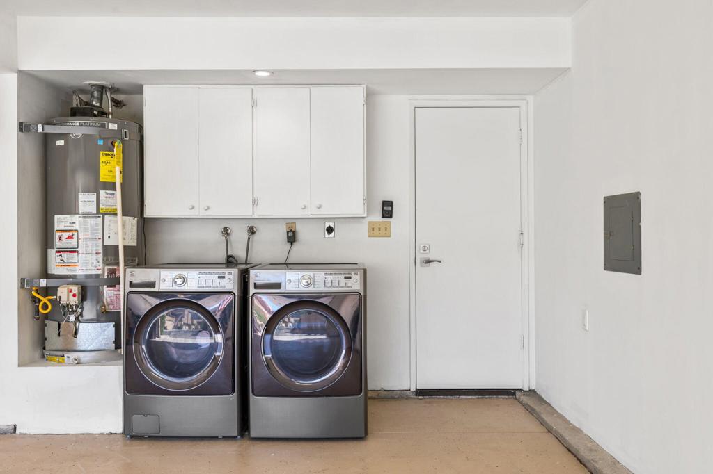 Ironwood Country Clu - Residential Lease