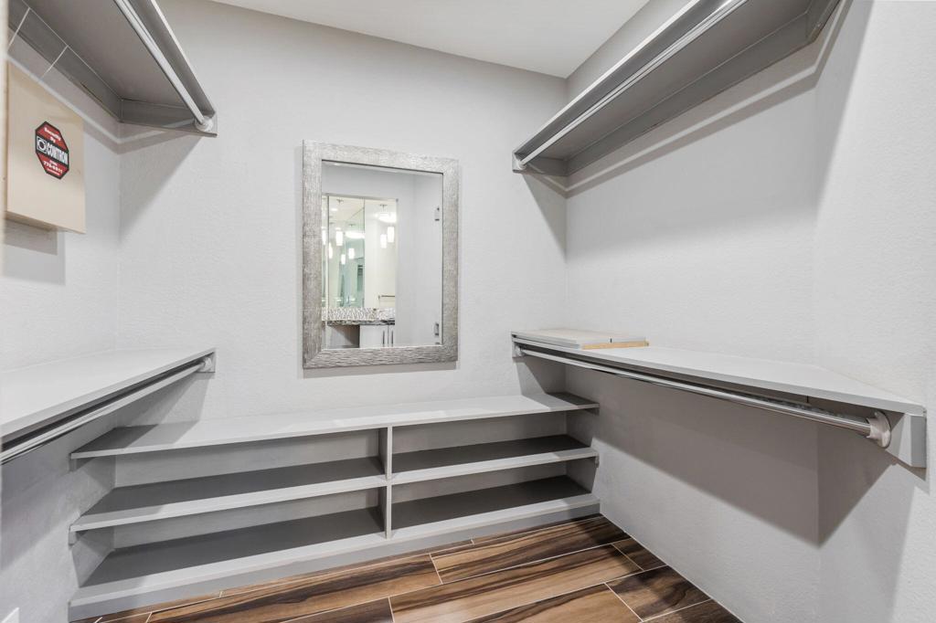 Ironwood Country Clu - Residential Lease