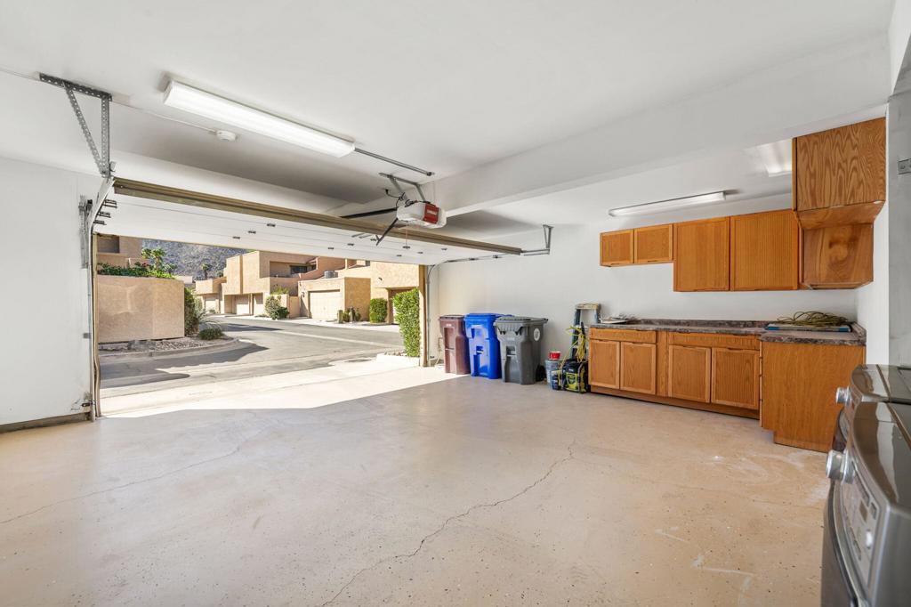 Ironwood Country Clu - Residential Lease