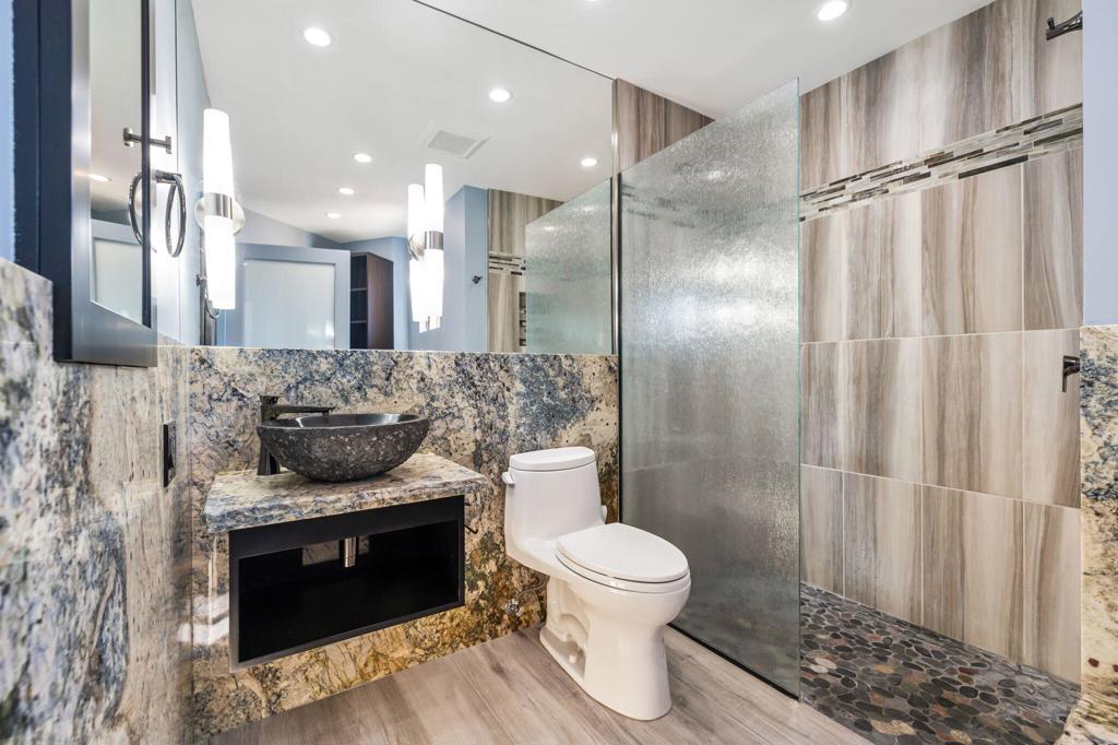 Ironwood Country Clu - Residential Lease