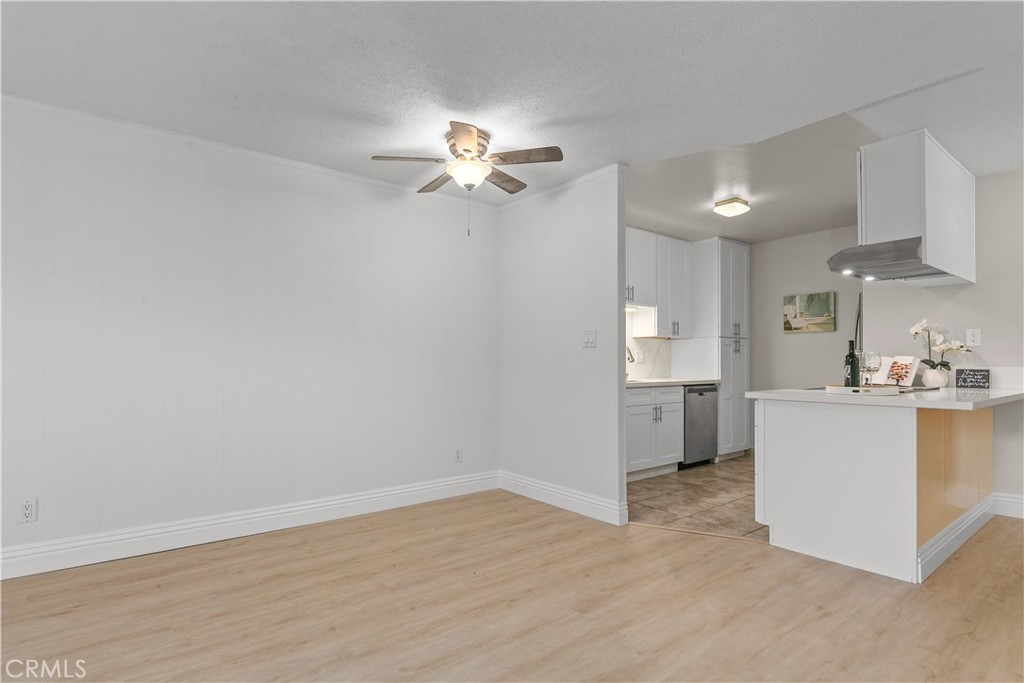 Ocean Beach - Residential