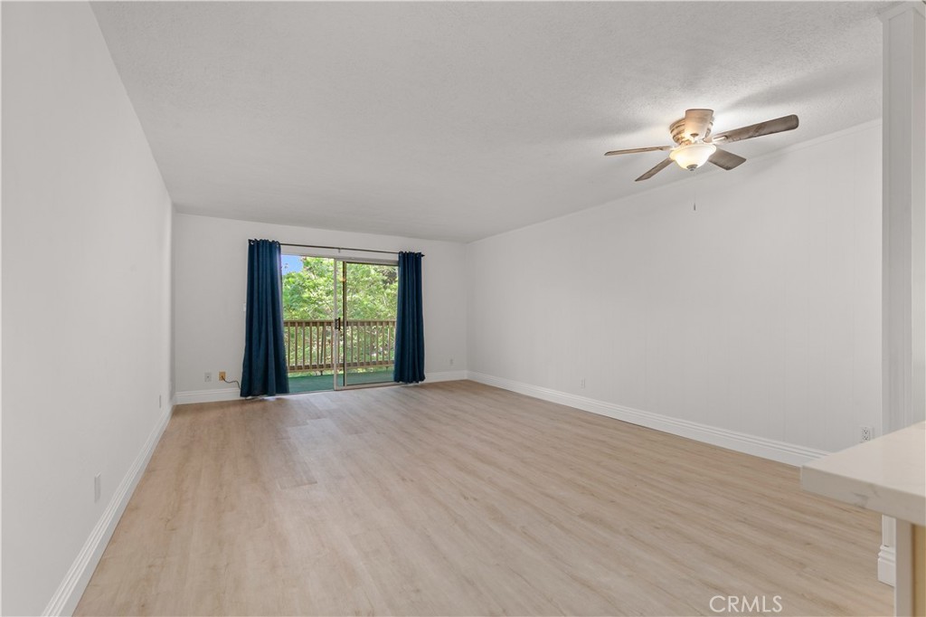 Ocean Beach - Residential