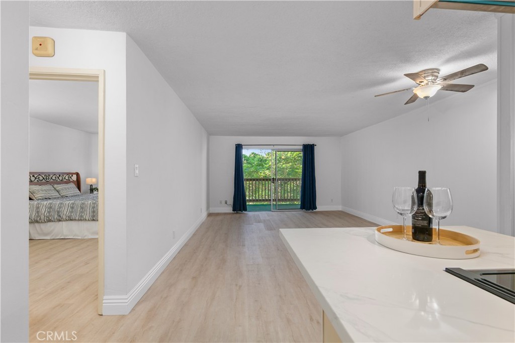 Ocean Beach - Residential
