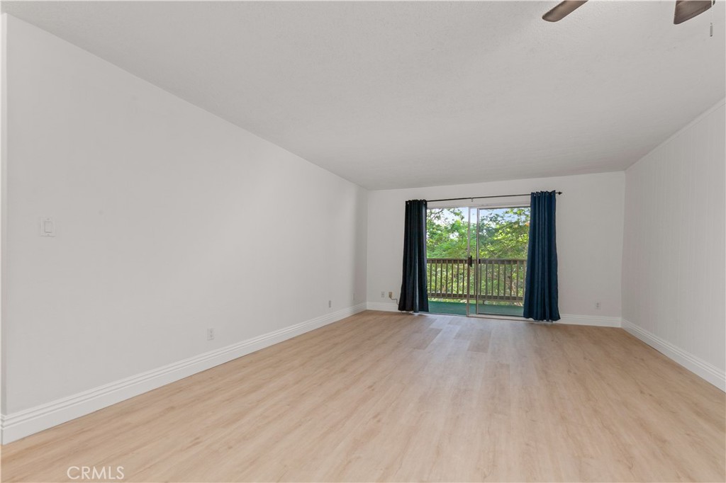 Ocean Beach - Residential