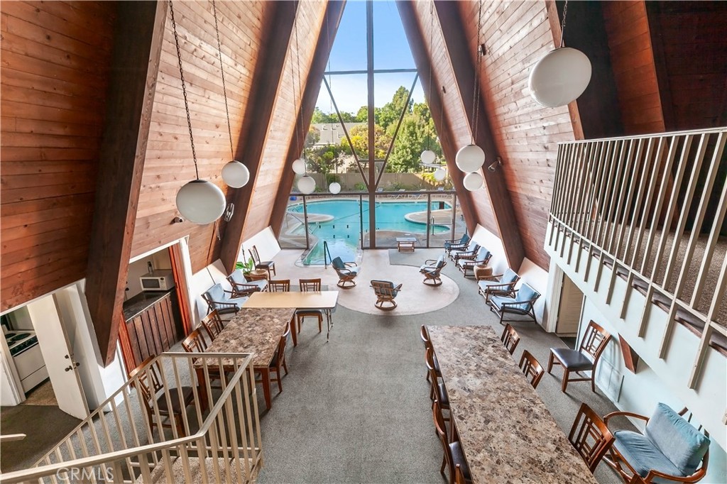Ocean Beach - Residential