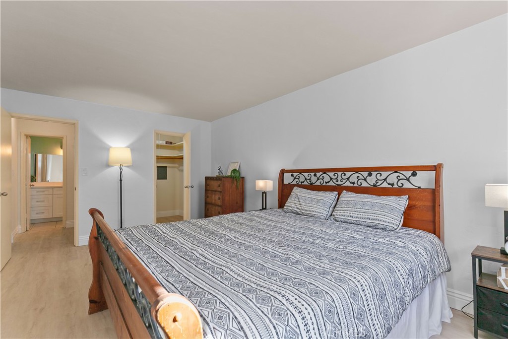 Ocean Beach - Residential