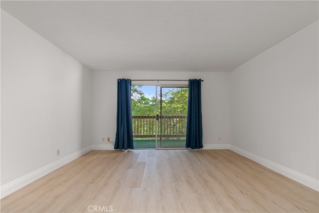 Ocean Beach - Residential