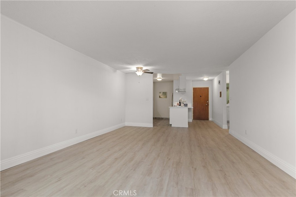 Ocean Beach - Residential