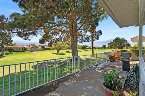 Photo of 51 Pebble Beach Dr, Rancho Mirage, CA 92270 (MLS # OC26056489)