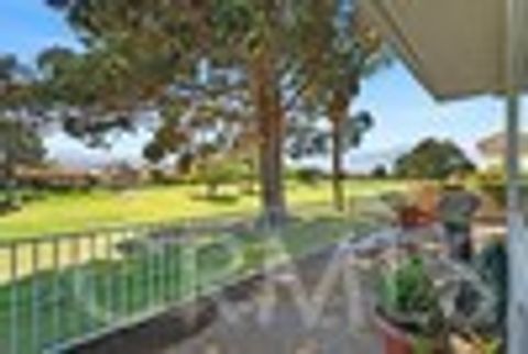 Photo of 51 Pebble Beach Dr, Rancho Mirage, CA 92270 (MLS # OC26056489)