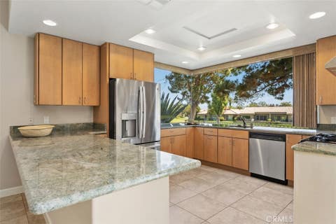 Photo of 51 Pebble Beach Dr, Rancho Mirage, CA 92270 (MLS # OC26056489)