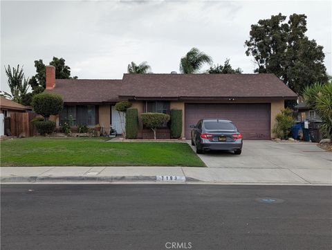 Photo of 7193 Idyllwild Lane, Riverside, CA 92503 (MLS # SW25221567) Photo of 7193 Idyllwild Lane, Riverside, CA 92503 (MLS # SW25221567)