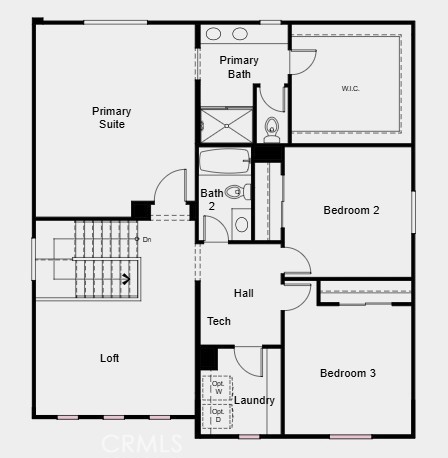 32518 Western Hills Drive