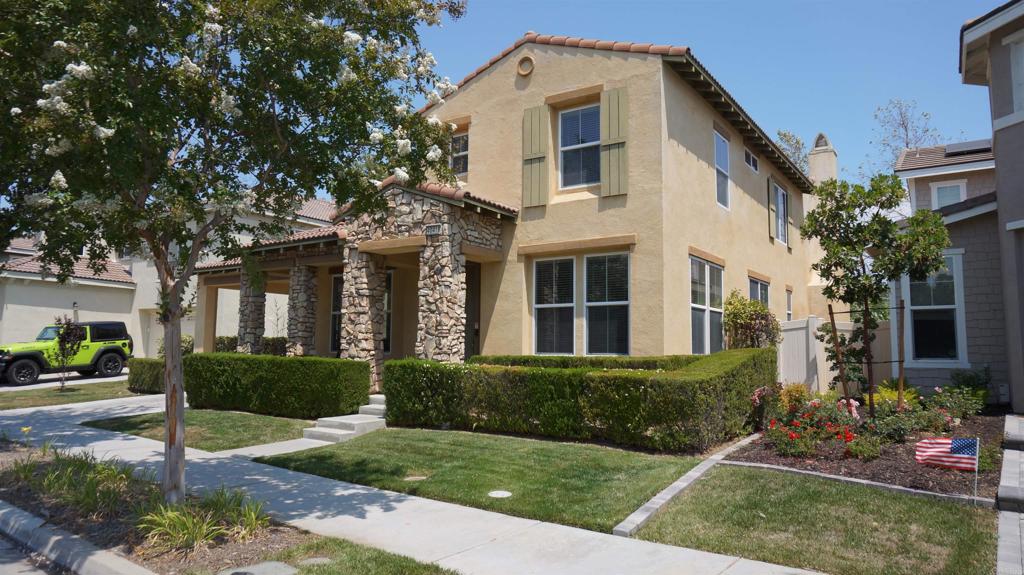 40418 Charlesburg Drive