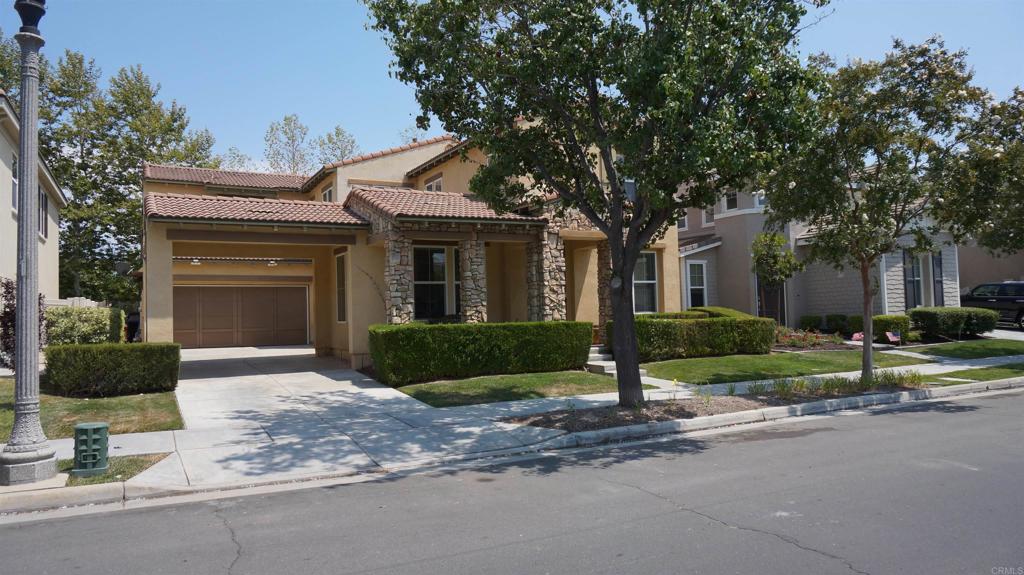 40418 Charlesburg Drive