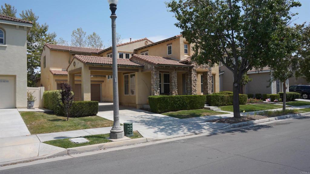 40418 Charlesburg Drive