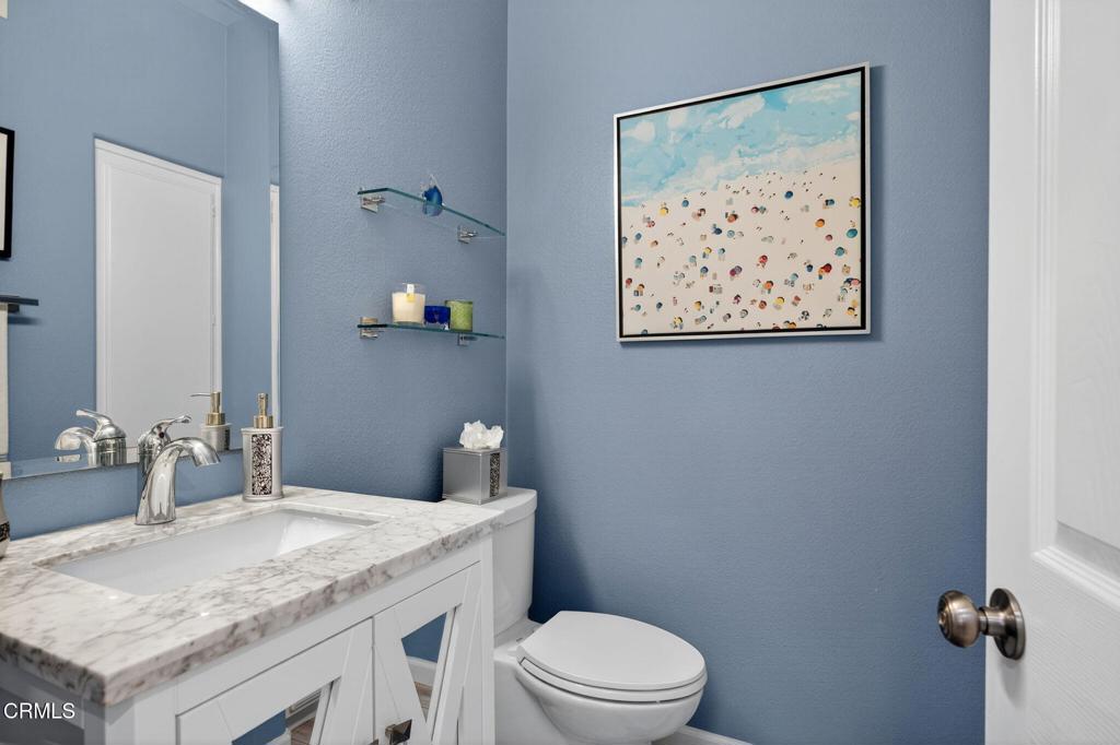 Villagio - Residential