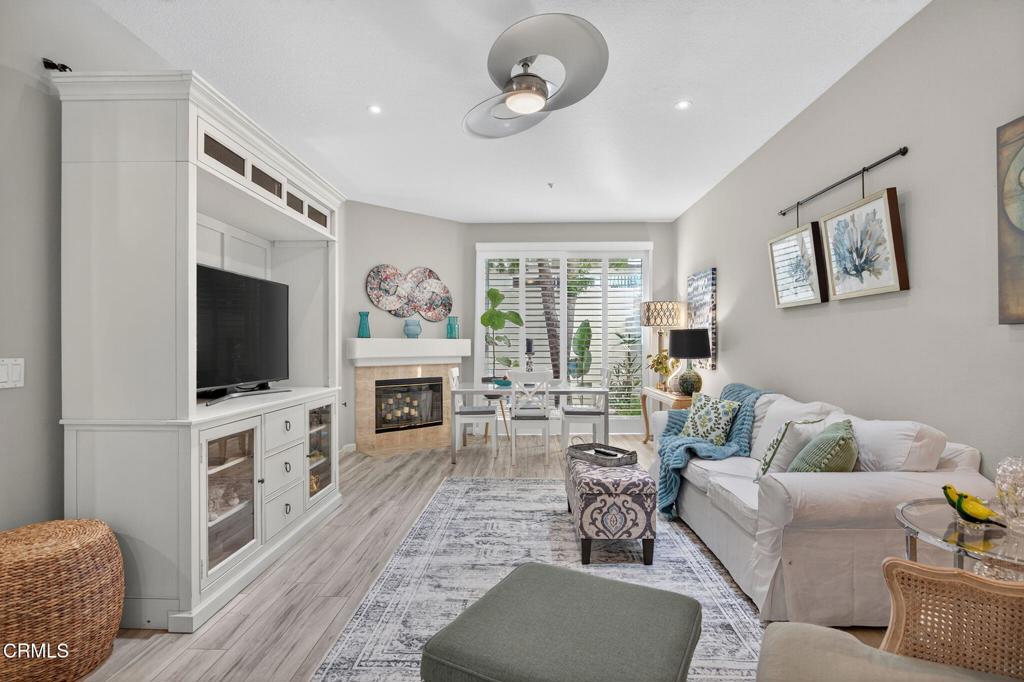 11806 Barletta Place