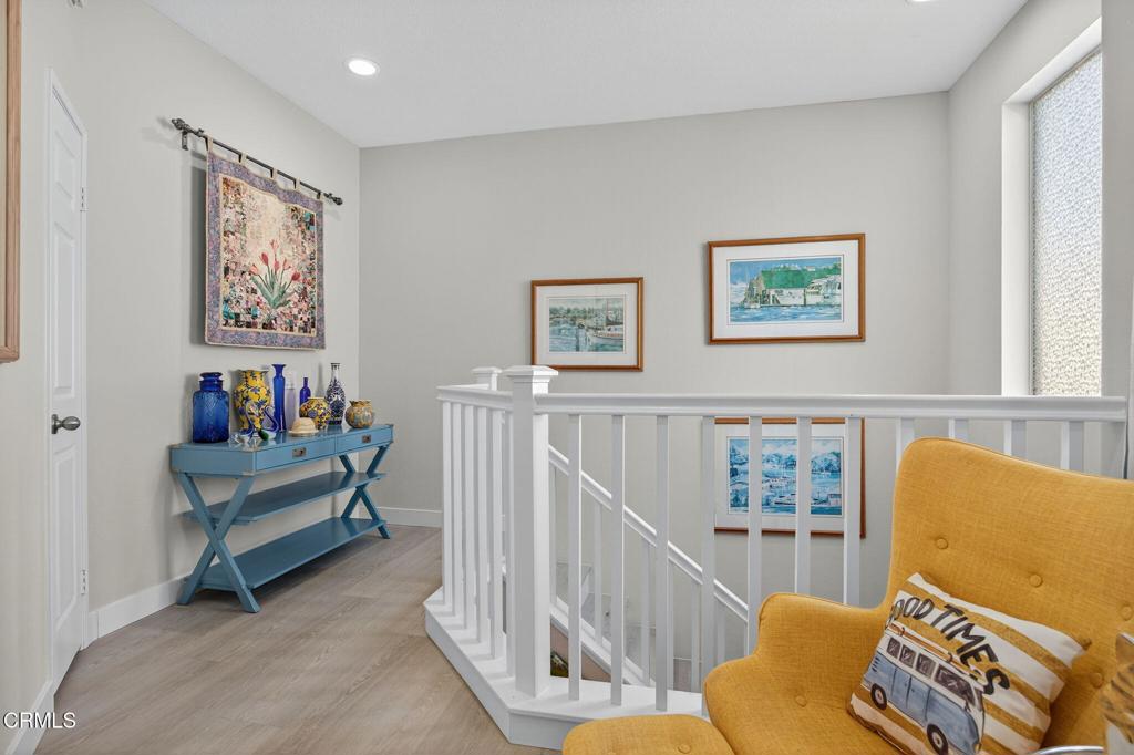 Villagio - Residential