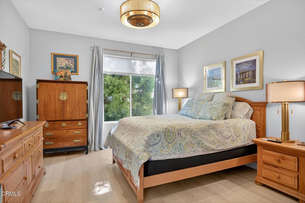 Villagio - Residential