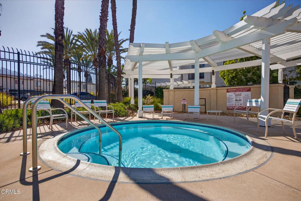 Villagio - Residential