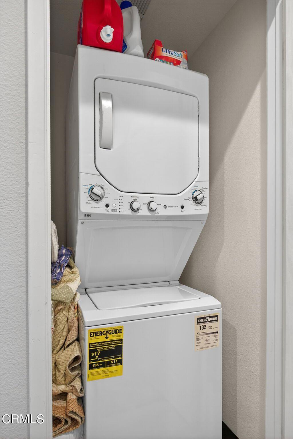 Villagio - Residential