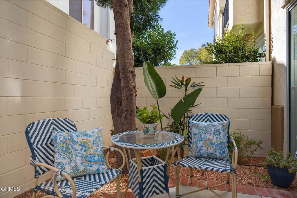 Villagio - Residential