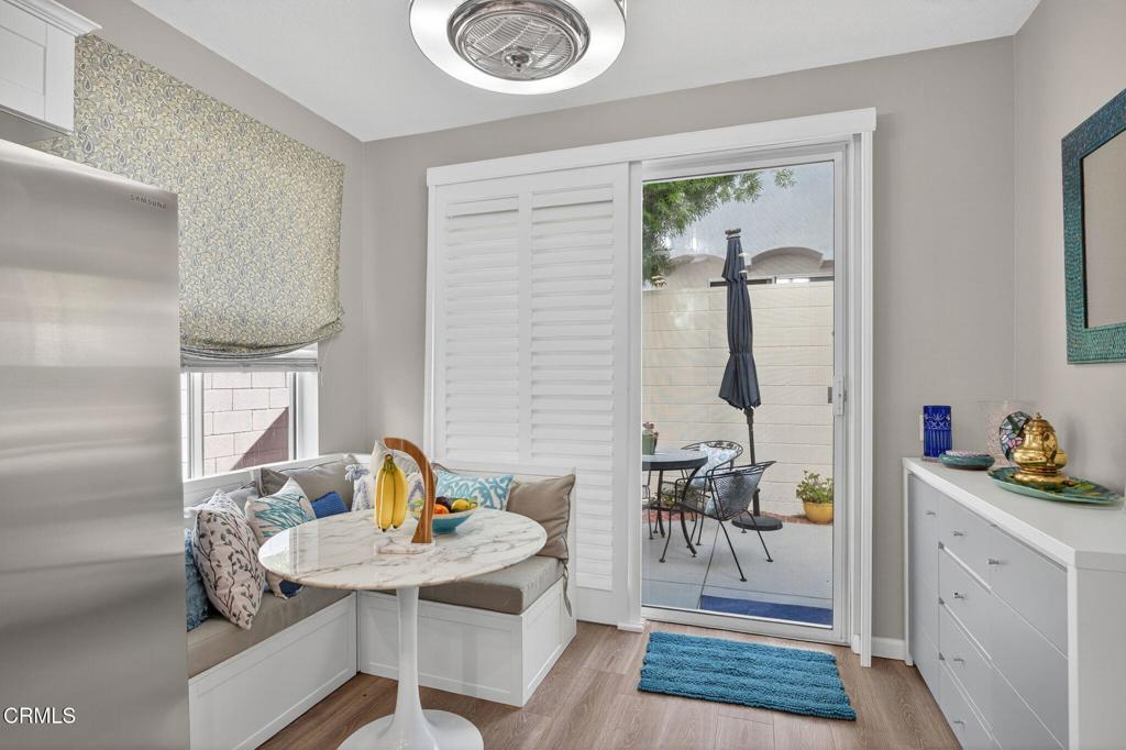 Villagio - Residential