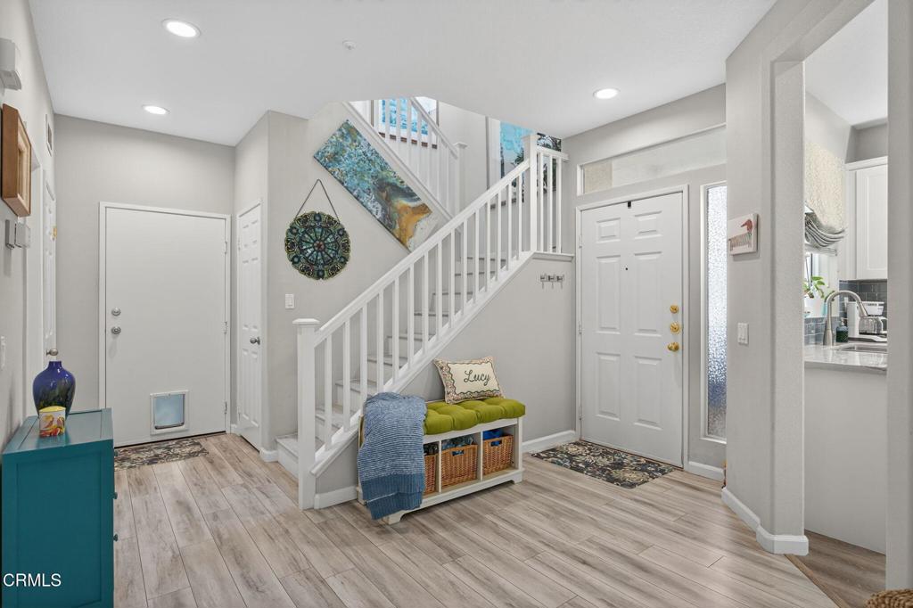 11806 Barletta Place