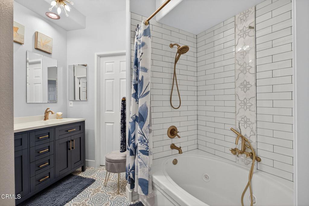 Villagio - Residential