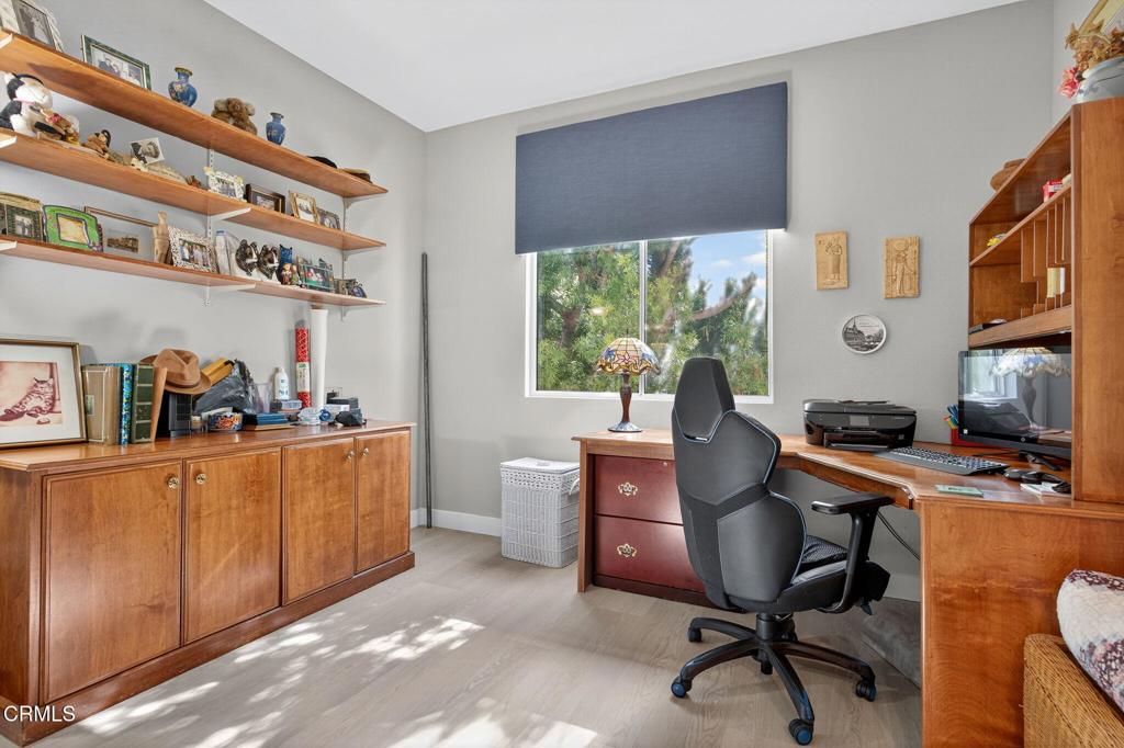 Villagio - Residential