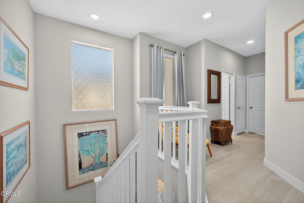 Villagio - Residential