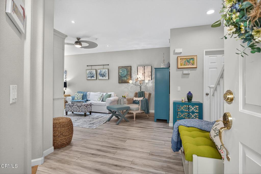 11806 Barletta Place