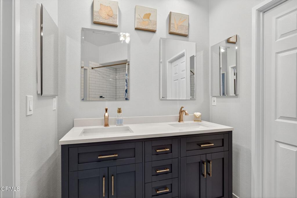 Villagio - Residential