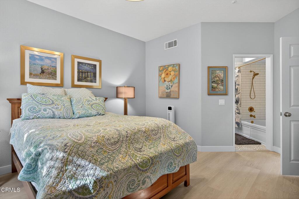 Villagio - Residential